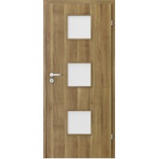 Porta Fit C3